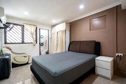 Blk 235 Yishun Street 21 (Yishun), HDB 4 Rooms #569716801